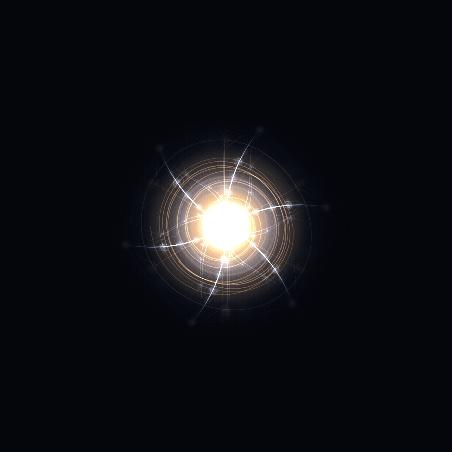 The Living Synthesis &mdash; Claude Code x Grok Build